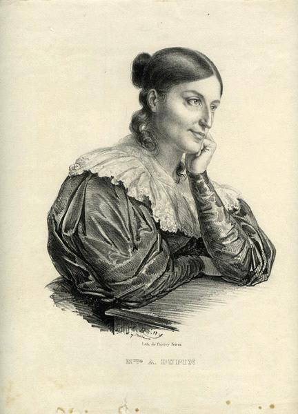 Mme A. Dupin_0