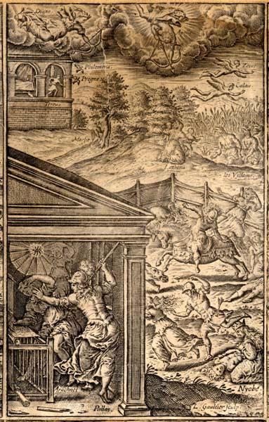 Pallas et Arachné_0