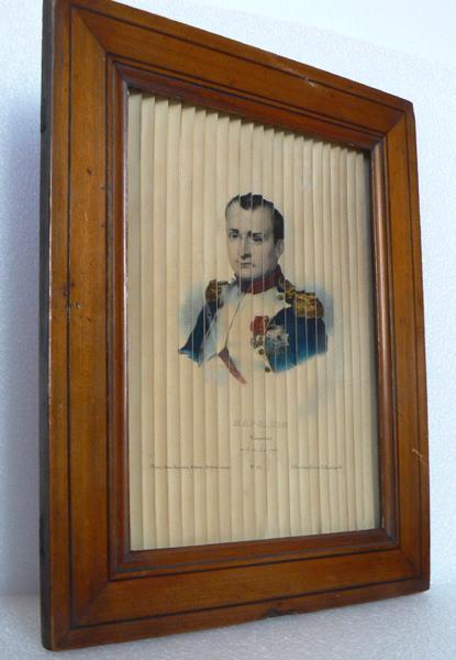 Napoléon ; Duc de Reichstadt_2