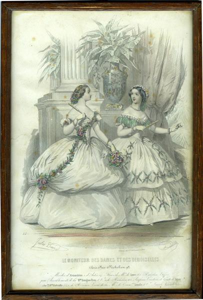 Le Moniteur des Dames et des Demoiselles_0