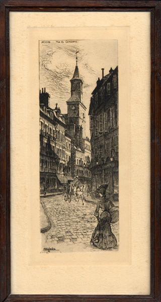 Rue du Commerce_0