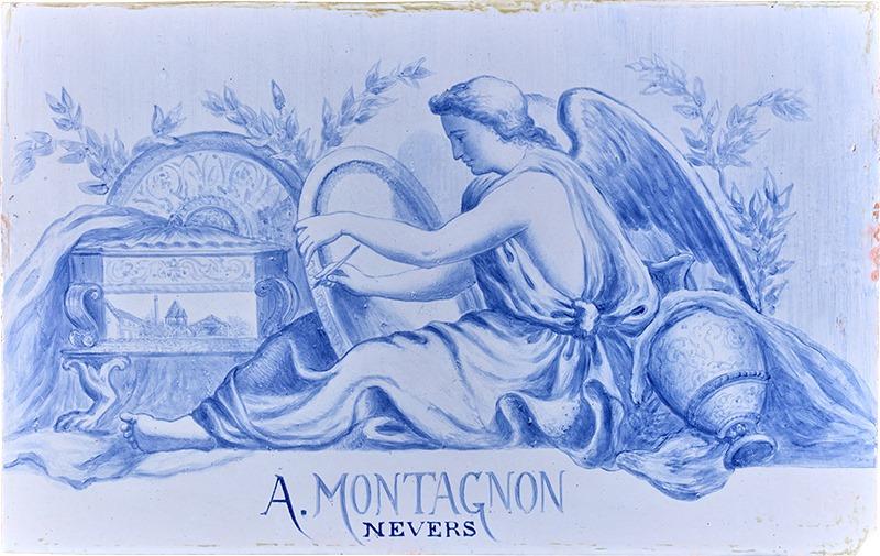 Plaque, enseigne de boutique_0