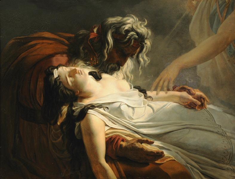 La mort de Malvina_0