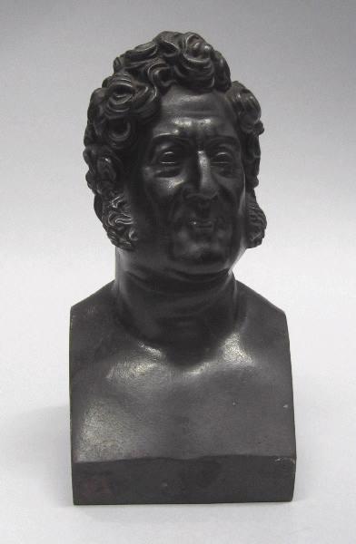 Louis-Philippe, 19e siècle