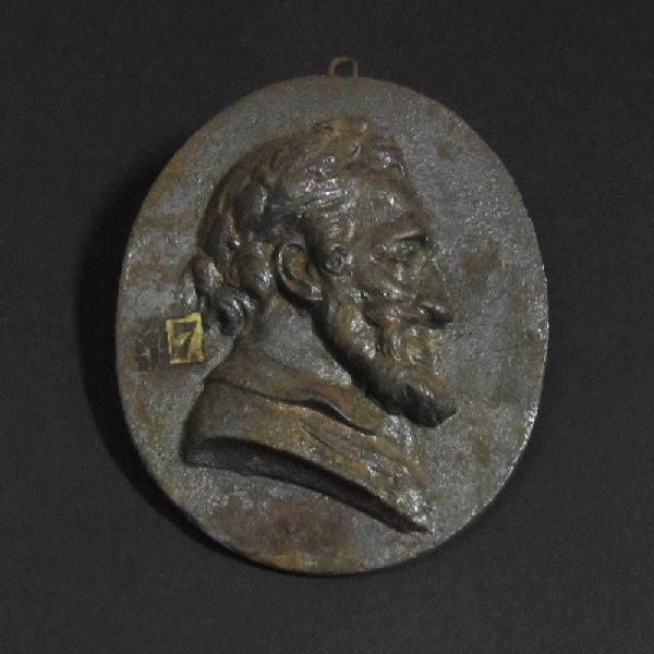 Henri IV