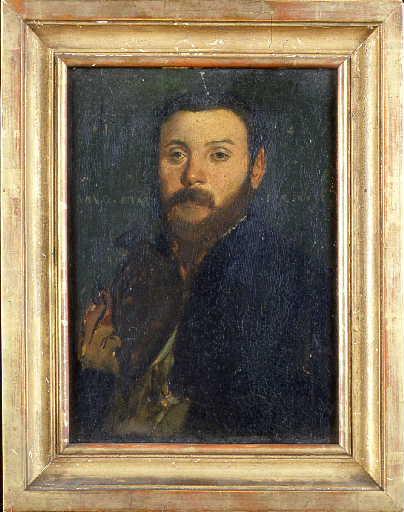 Le Fauconnier_0