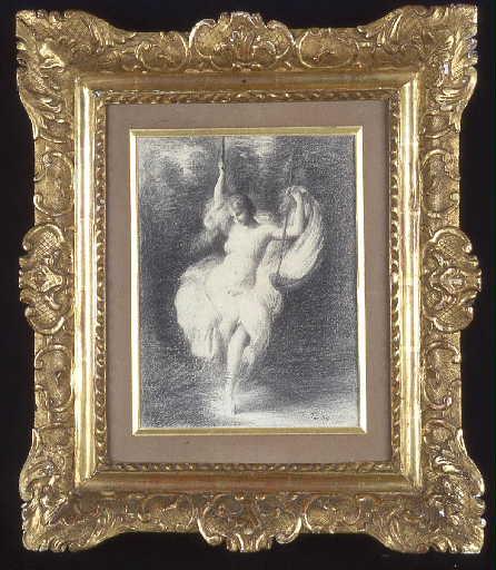 Sara la baigneuse_0