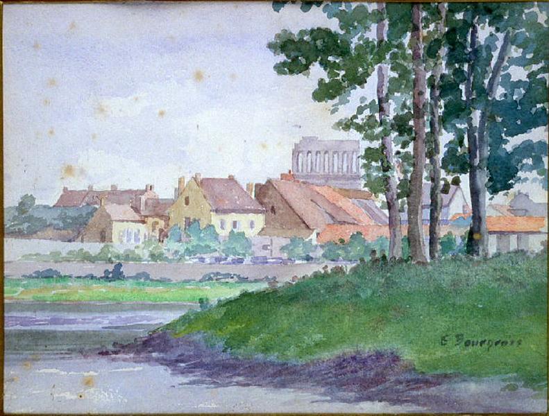 Le confluent du Ternin_0