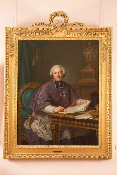 Portrait de Gabriel-François Moreau_0