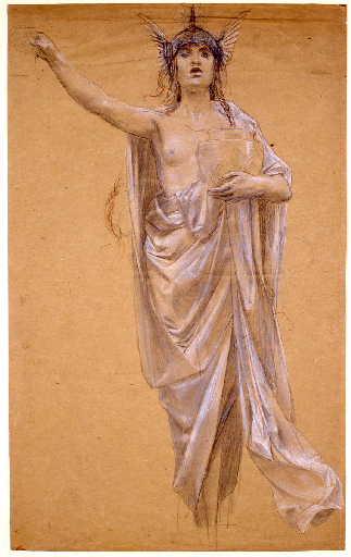 Figure allégorique_0