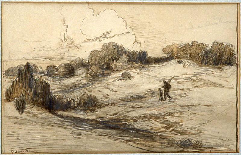 Paysage
