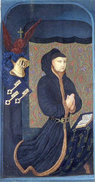 Portrait de Nicolas Rolin_0