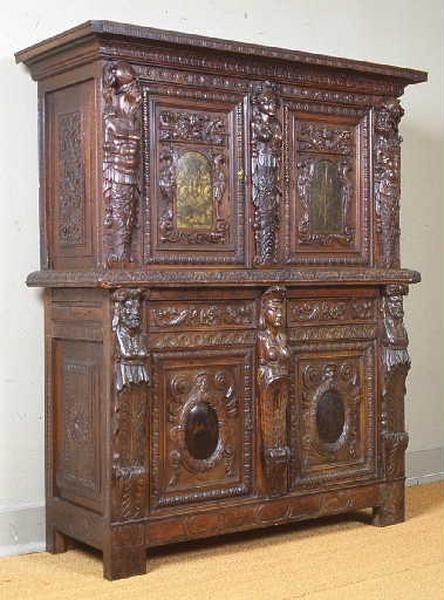 Armoire à deux corps_0