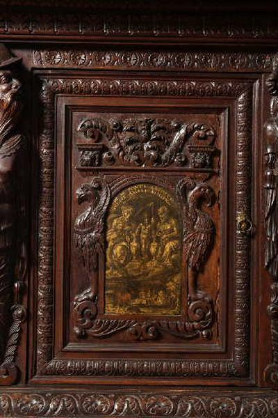 Armoire à deux corps_1