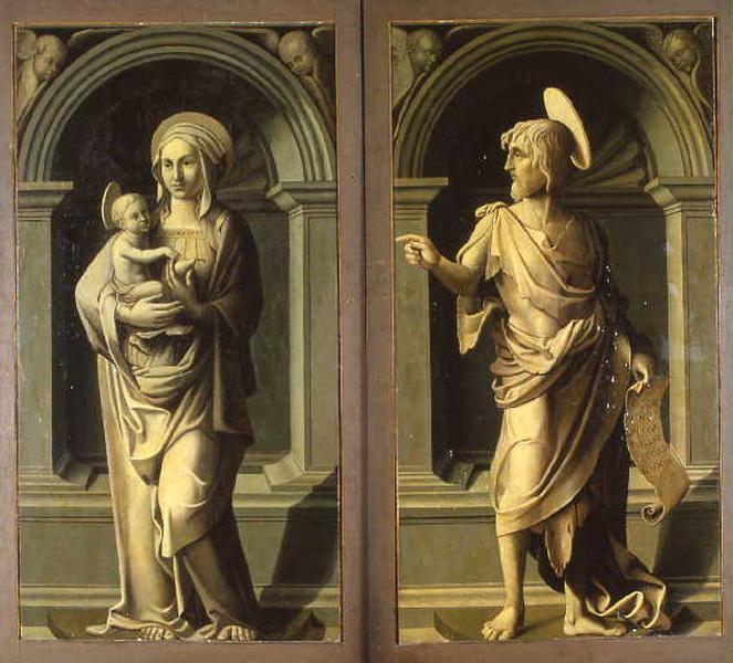 Triptyque de l'Eucharistie_3