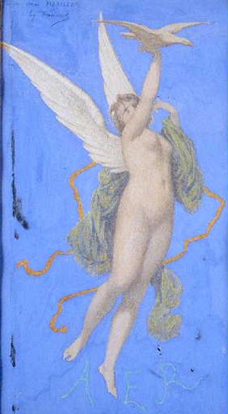 L'Air_0