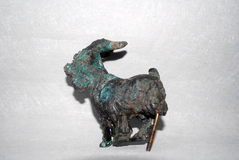 Bouc