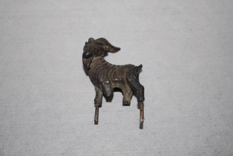 Bouc