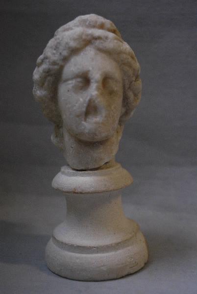Vénus