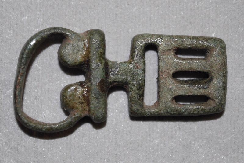 Clé_0