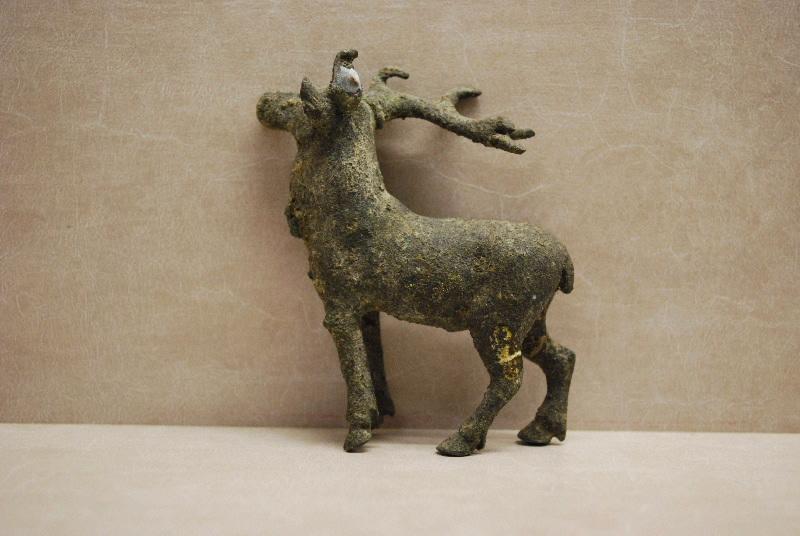 Cerf
