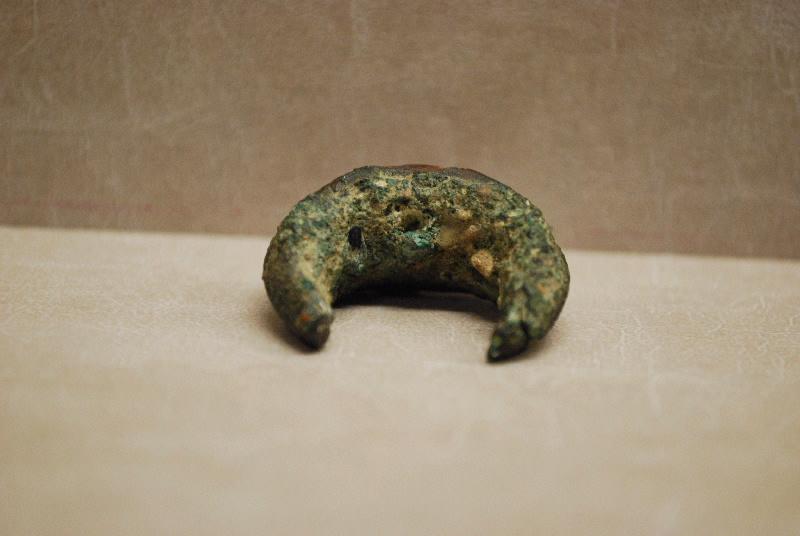 Bague, intaille_1