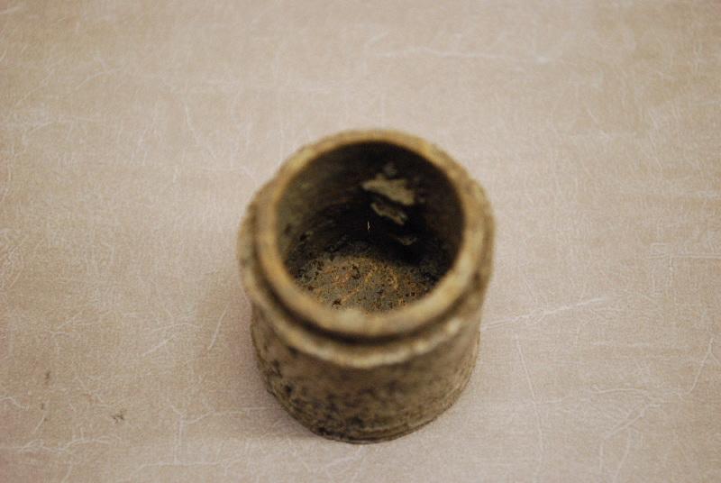 Pyxide_6