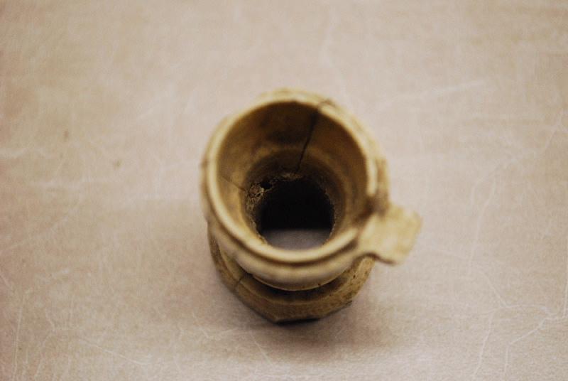 Pyxide_4