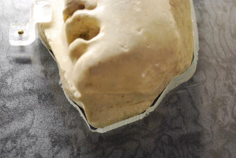 Masque de tragédie_3