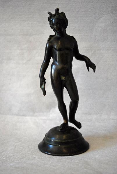 Apollon