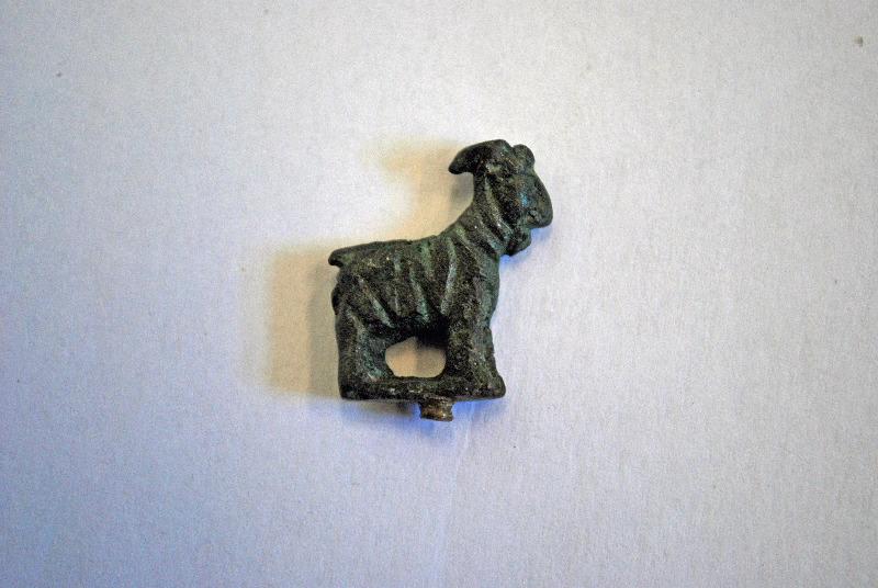 Bouc