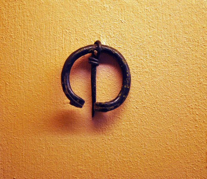 Fibule (2)_0