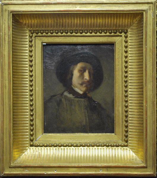 Portrait d'Adrien Guignet_0