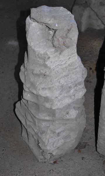 colonne