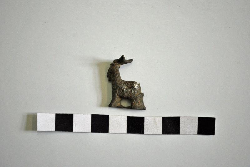 Bouc