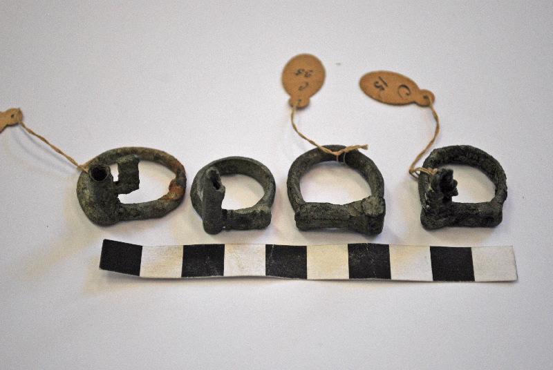 Bague-clé (4)_0