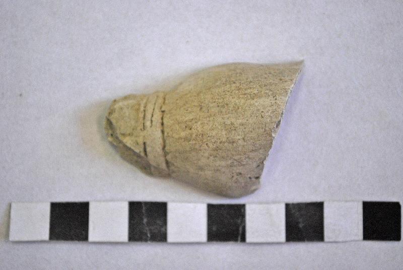 figurine;fragment, 2;moule;ex-voto, Atelier de Pistillus, 1er siècle, 2e siècle