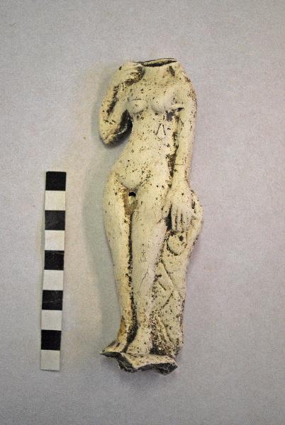 Vénus, Atelier de la vallée de l'Allier, 1er siècle, 2e siècle