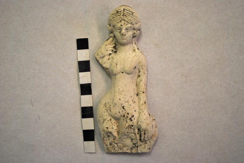 Vénus, Atelier de la vallée de l'Allier, 1er siècle, 2e siècle