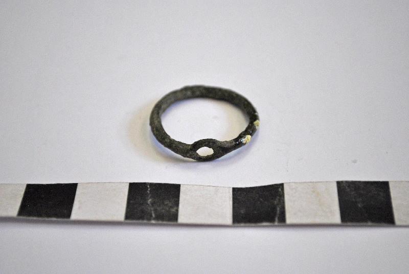 Bague_0