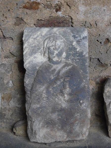 Stèle à inscription VEPIE_0