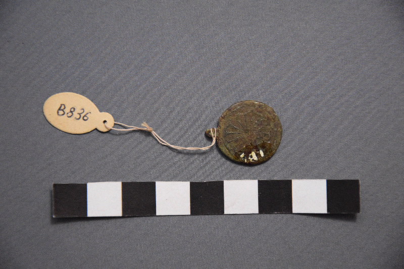 Boîte à sceau, fragment_0