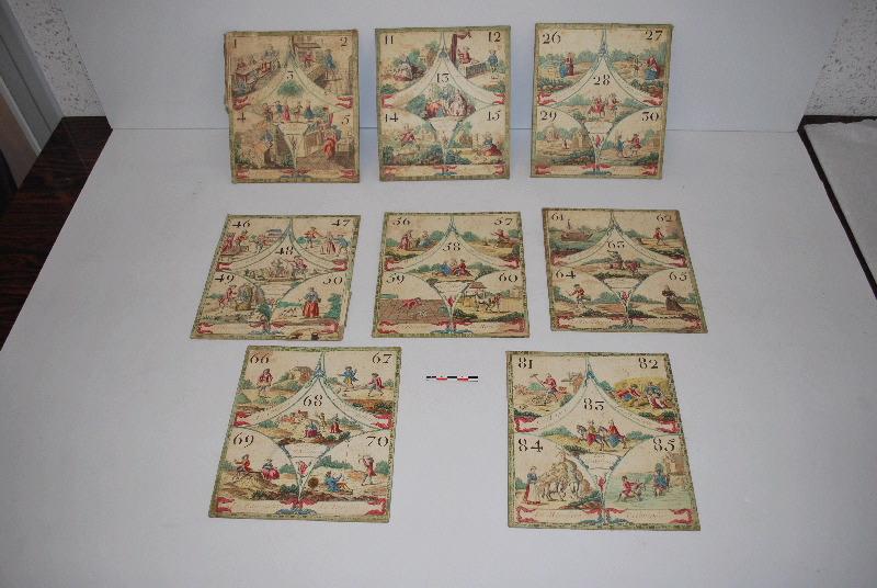 Jeu de cavagnole_0