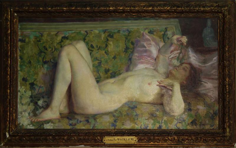 Le parfum_0