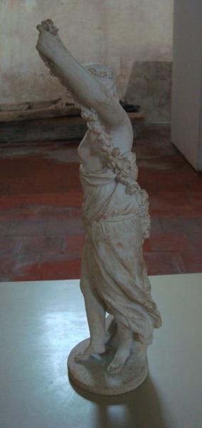 Terpsichore (muse de la danse)_3