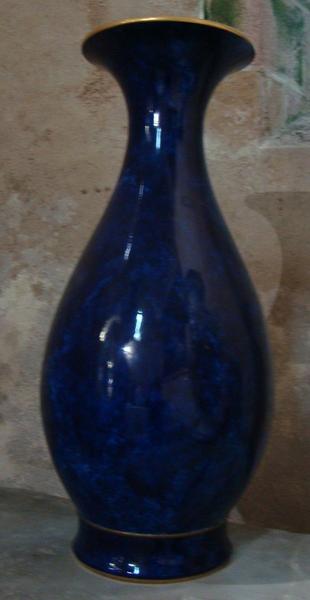 Vase Bertin_0