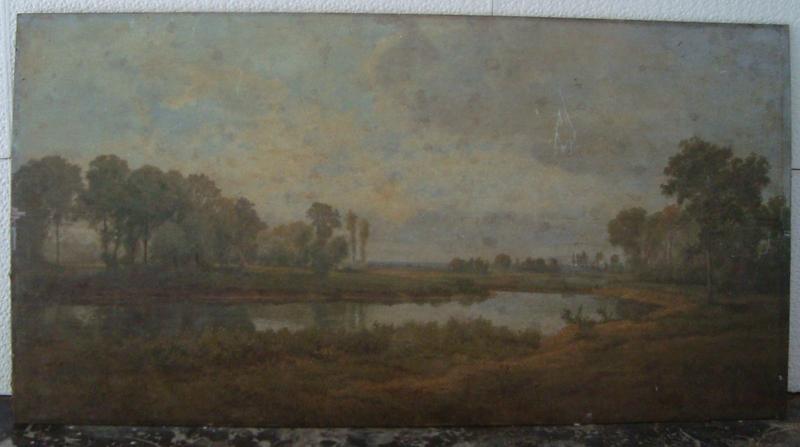 Paysage_0