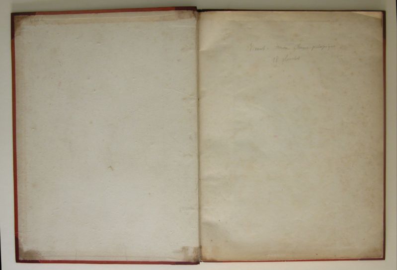Album Priapées et autres gravures de Dominique-Vivant Denon_2