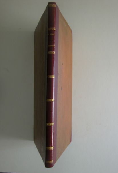 Album Priapées et autres gravures de Dominique-Vivant Denon_3