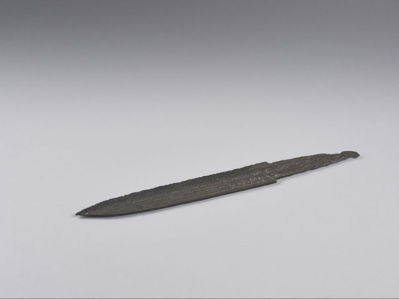 Scramasaxe (1)_0